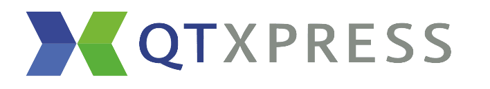 QTXPRESS